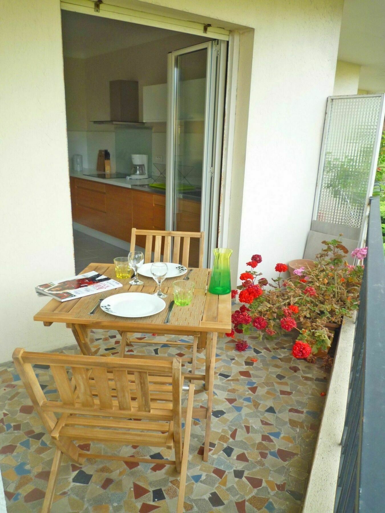 Nestor&Jeeves - Solar - Free Parking - Close Sea Nice Exterior photo
